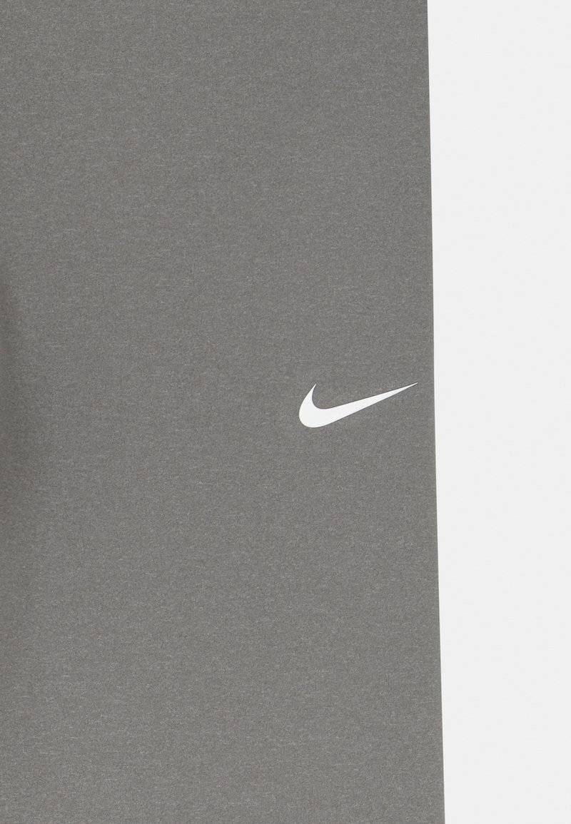 Nike Performance Nike Performance PRO - Leggings Günstig kaufen