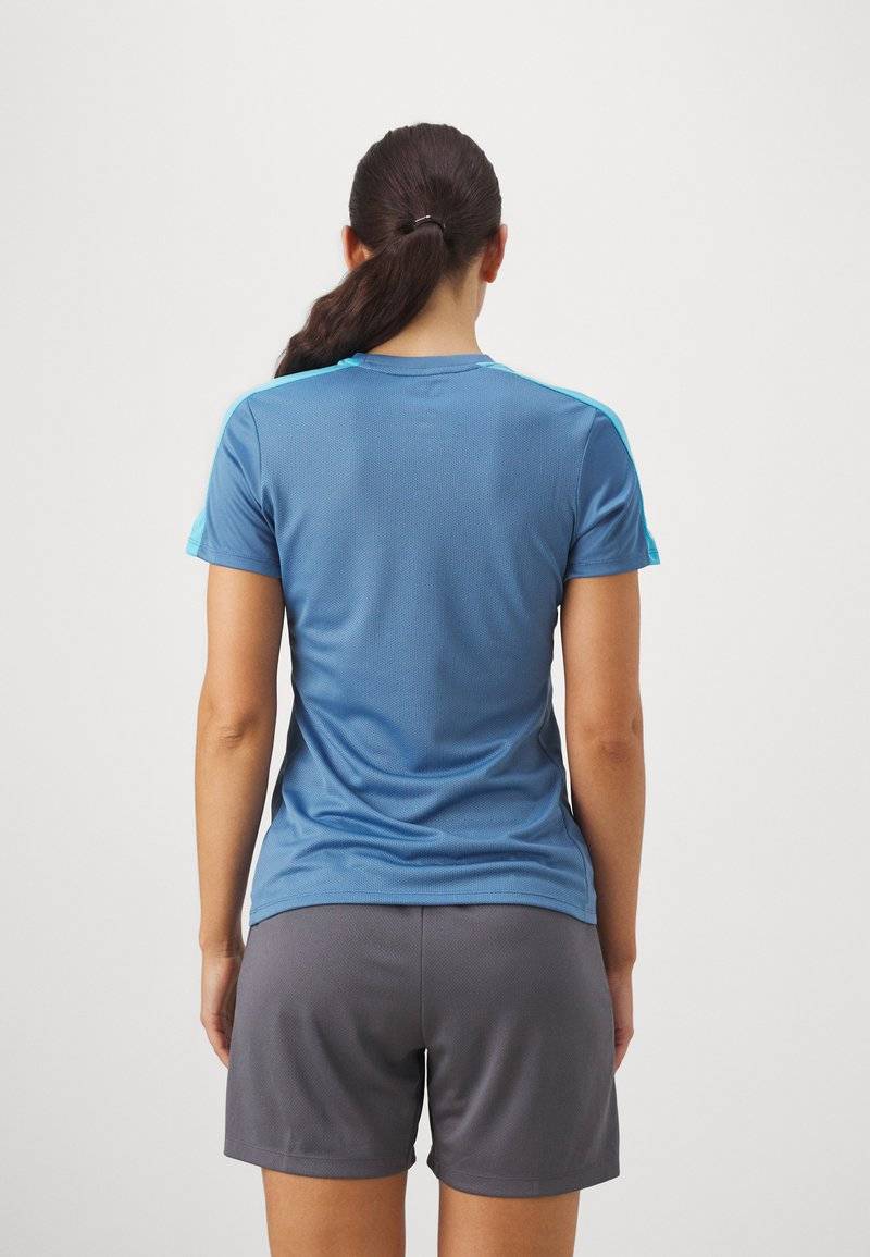 Nike Performance Nike Performance Sports T-shirt Begrenztes Angebot