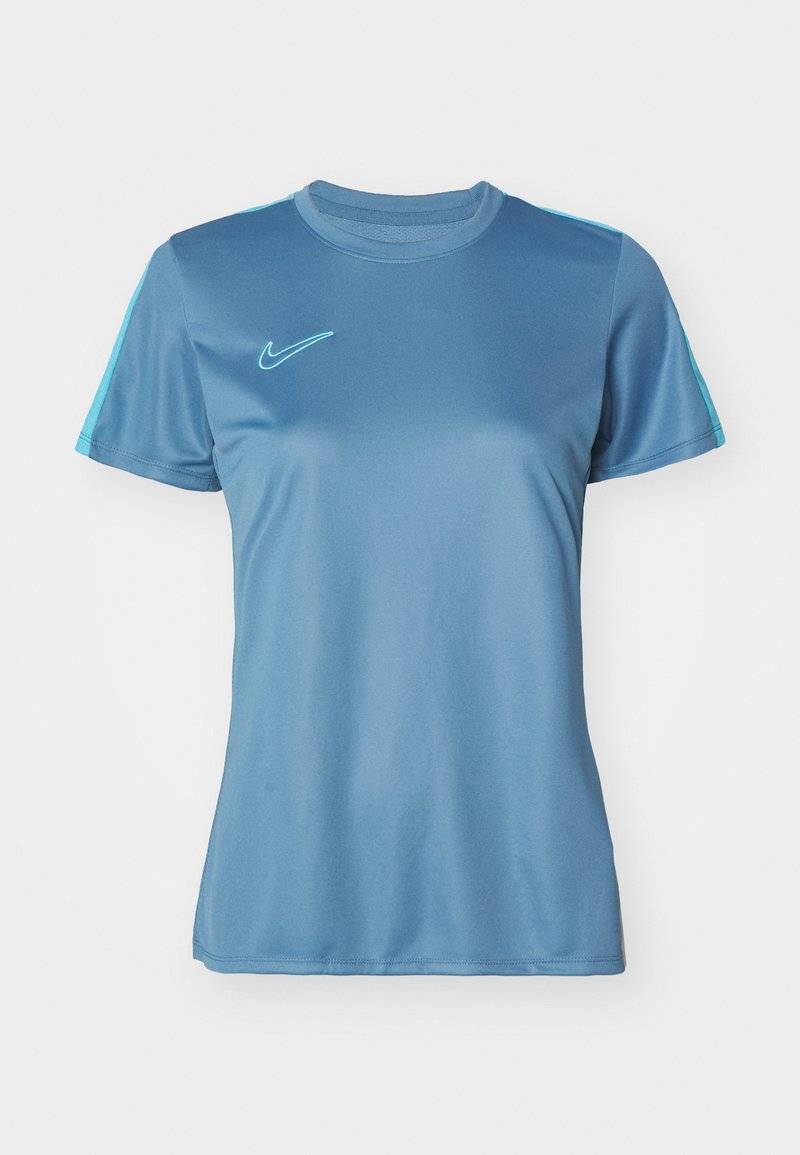 Nike Performance Nike Performance Sports T-shirt Begrenztes Angebot