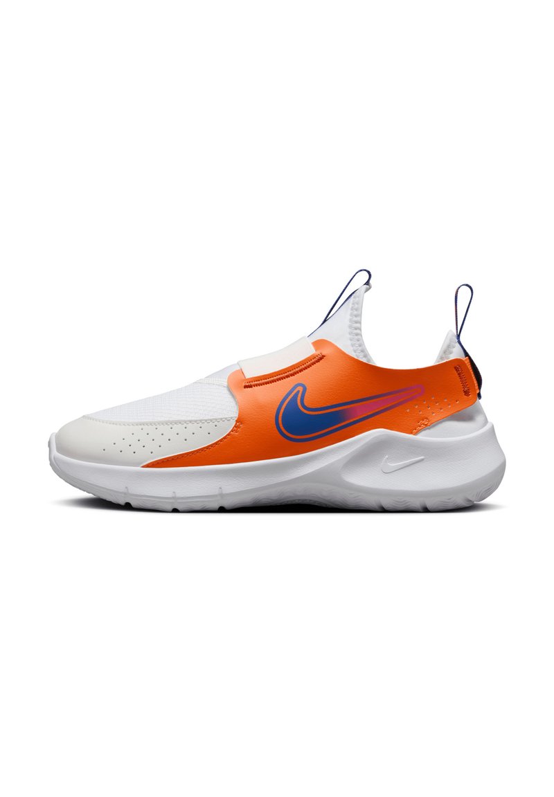 Nike Performance Nike Performance FLEX 3 - Competition running shoes Cyber Monday