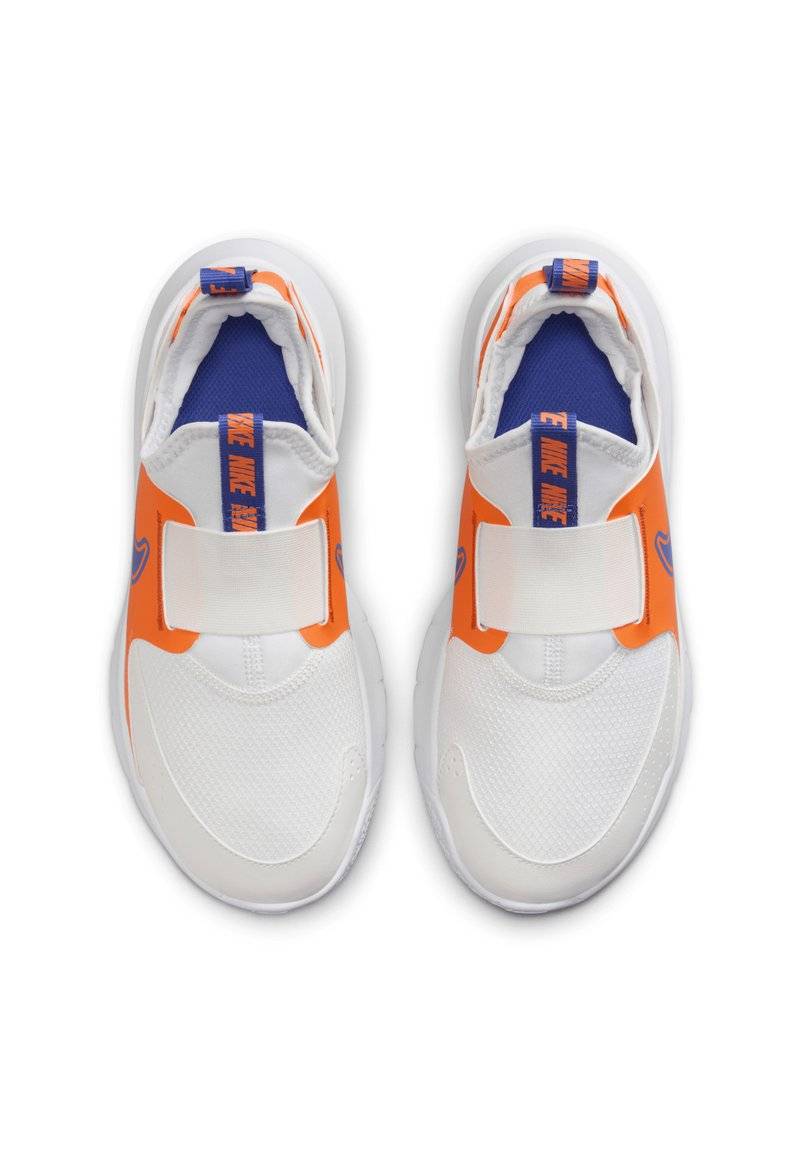 Nike Performance Nike Performance FLEX 3 - Competition running shoes Cyber Monday