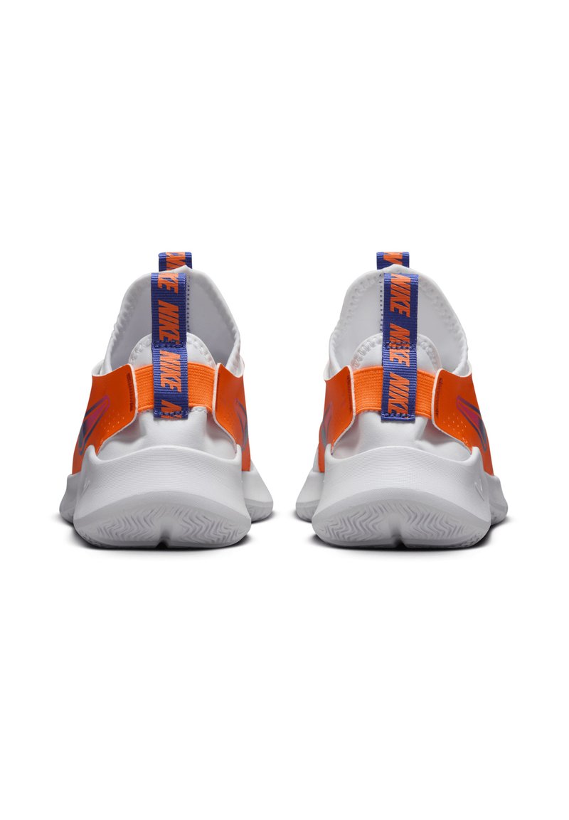 Nike Performance Nike Performance FLEX 3 - Competition running shoes Cyber Monday