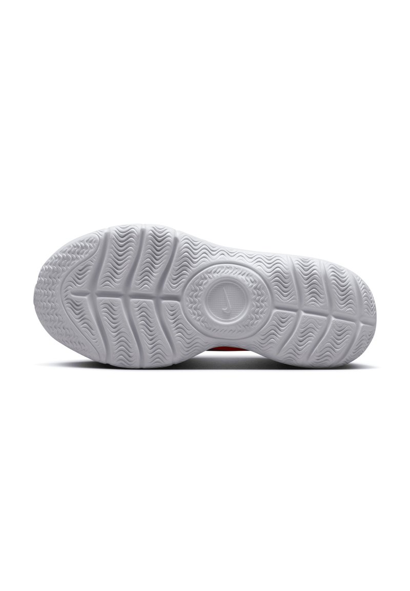 Nike Performance Nike Performance FLEX 3 - Competition running shoes Cyber Monday