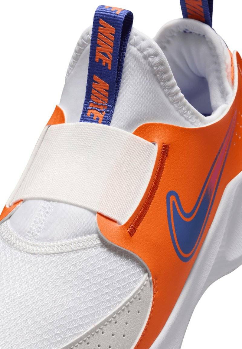 Nike Performance Nike Performance FLEX 3 - Competition running shoes Cyber Monday