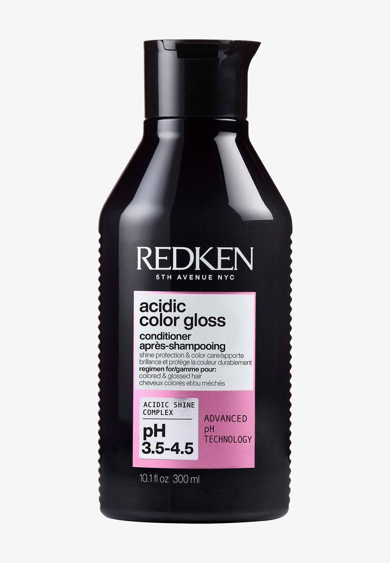 Redken Redken ACIDIC COLOR GLOSS CONDITIONER - Conditioner - 0 Muttertagsangebot