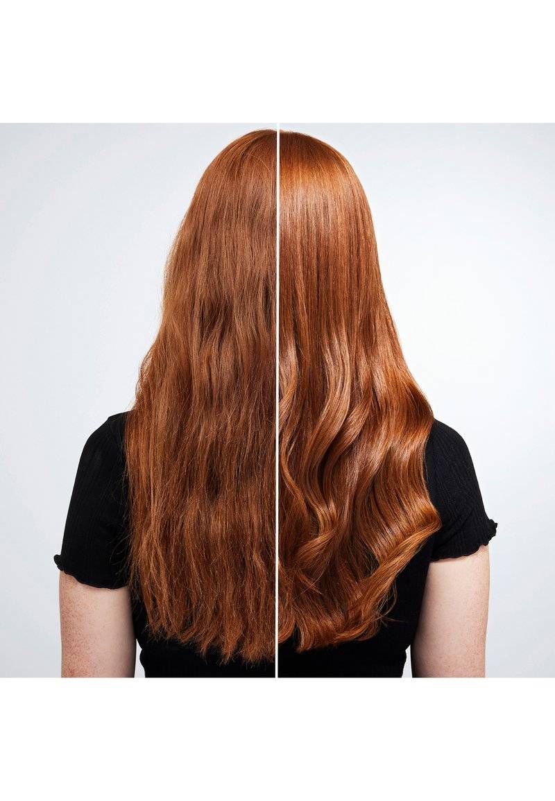 Redken Redken ACIDIC COLOR GLOSS CONDITIONER - Conditioner - 0 Muttertagsangebot