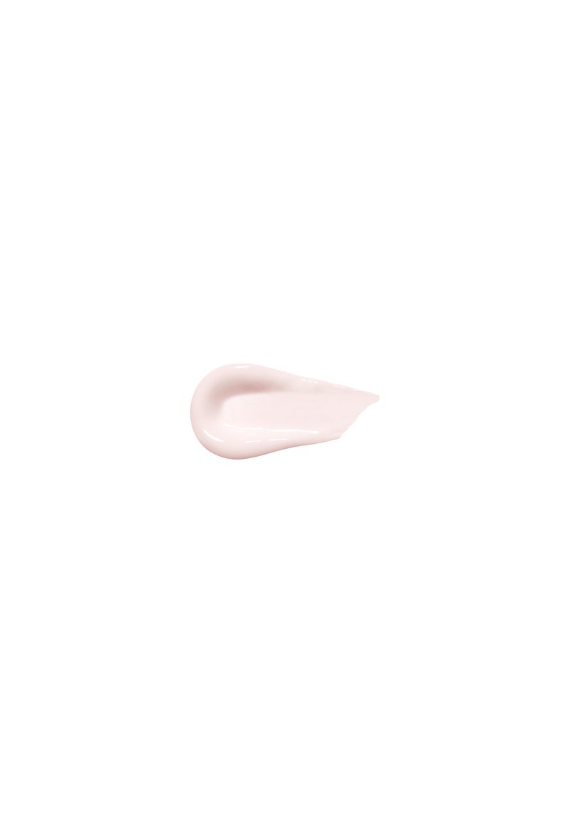 KIKO Milano KIKO Milano INTENSIVE HAND CREAM - Hand cream Vatertagsangebot