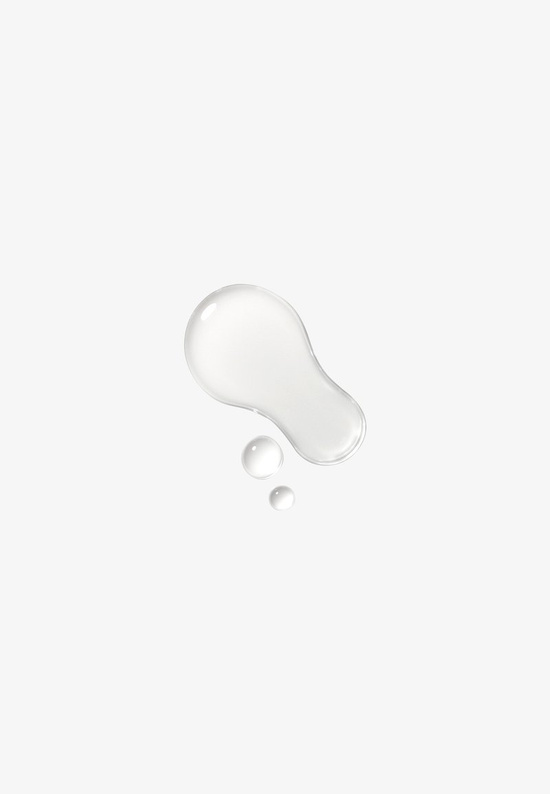 MAC MAC PREP + PRIME FIX + - Primer - rose Top Angebot