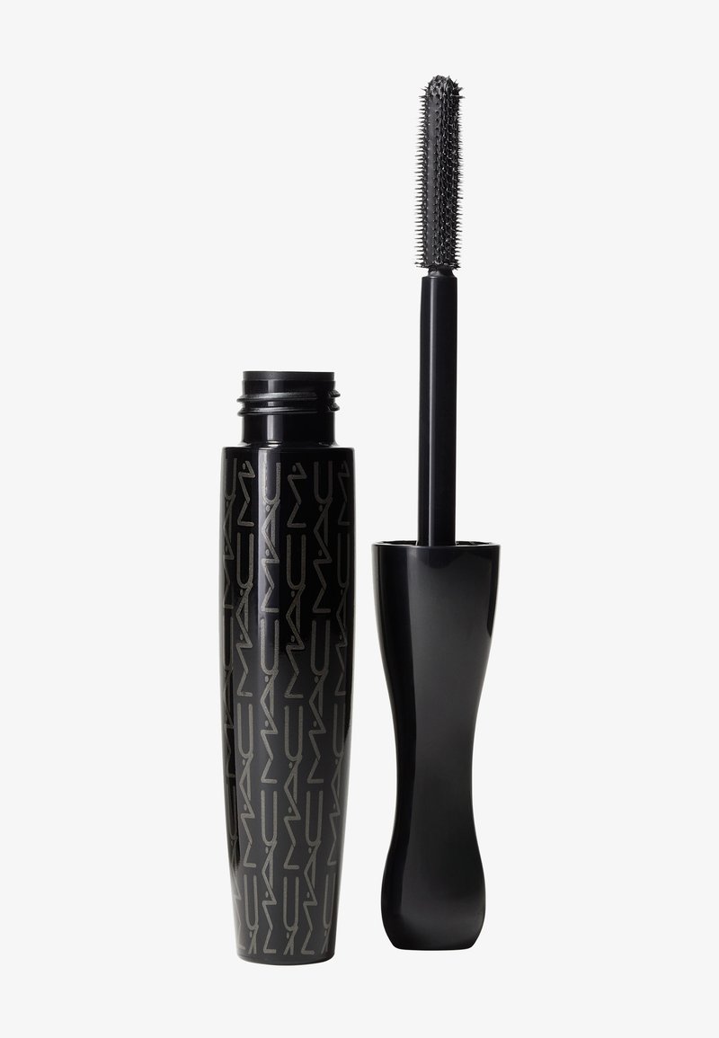 MAC MAC IN EXTREME DIMENSION 3D BLACK LASH MASCARA - Mascara - 3d black