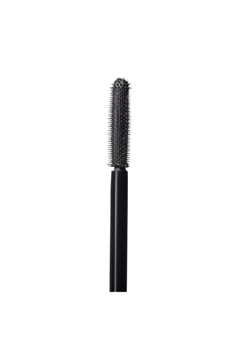 MAC MAC IN EXTREME DIMENSION 3D BLACK LASH MASCARA - Mascara - 3d black Exklusive Angebote