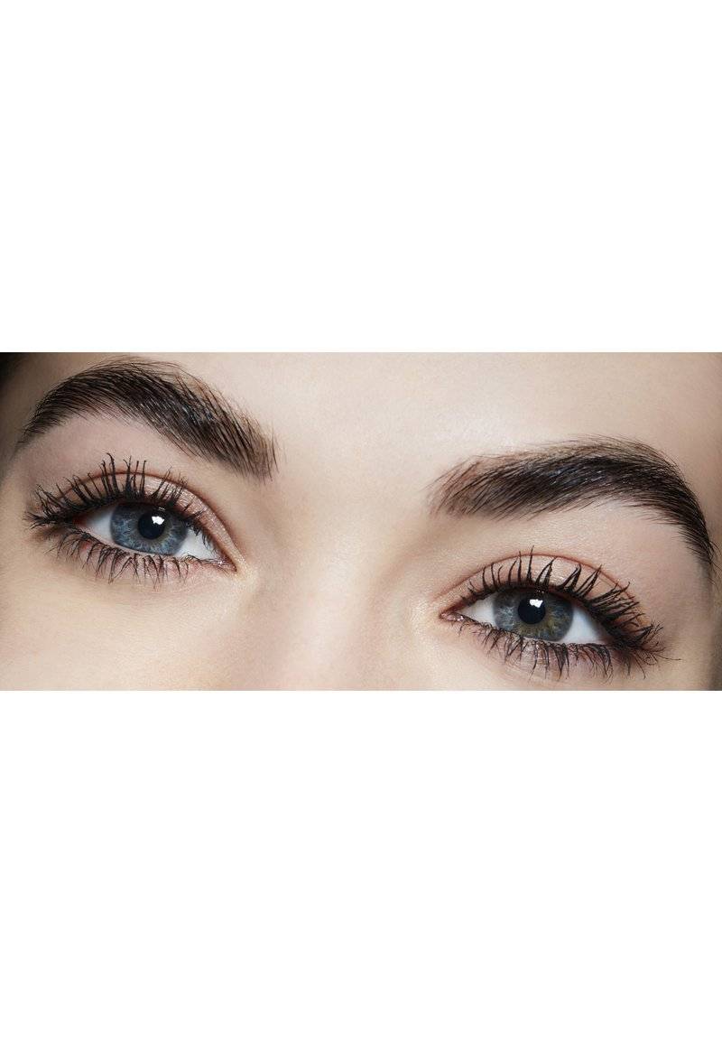 MAC MAC IN EXTREME DIMENSION 3D BLACK LASH MASCARA - Mascara - 3d black Exklusive Angebote