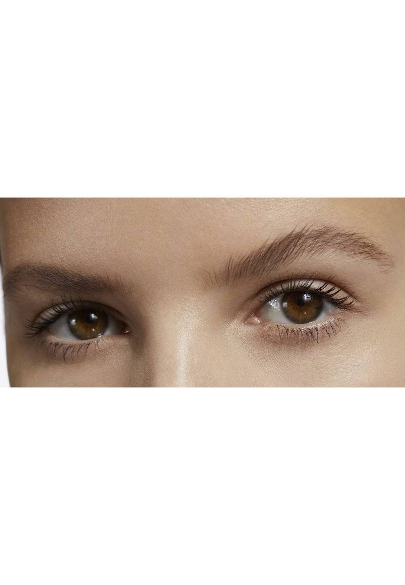 MAC MAC IN EXTREME DIMENSION 3D BLACK LASH MASCARA - Mascara - 3d black Exklusive Angebote
