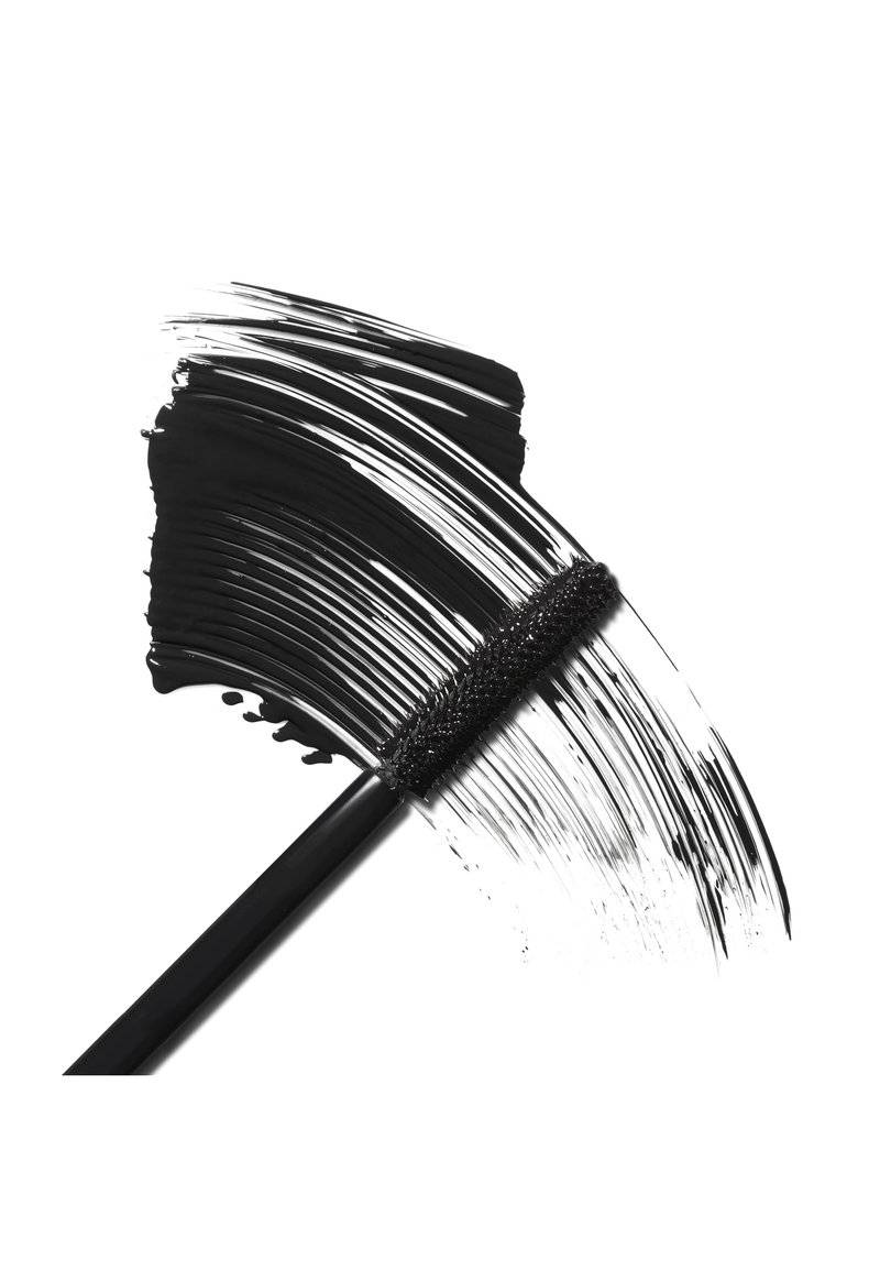 MAC MAC IN EXTREME DIMENSION 3D BLACK LASH MASCARA - Mascara - 3d black Exklusive Angebote