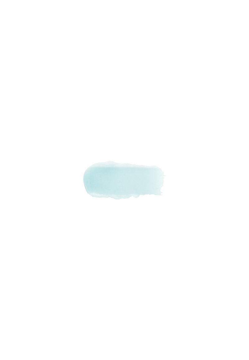KIKO Milano KIKO Milano SMART HYDRASHOT STICK - Face cream Räumungsverkauf