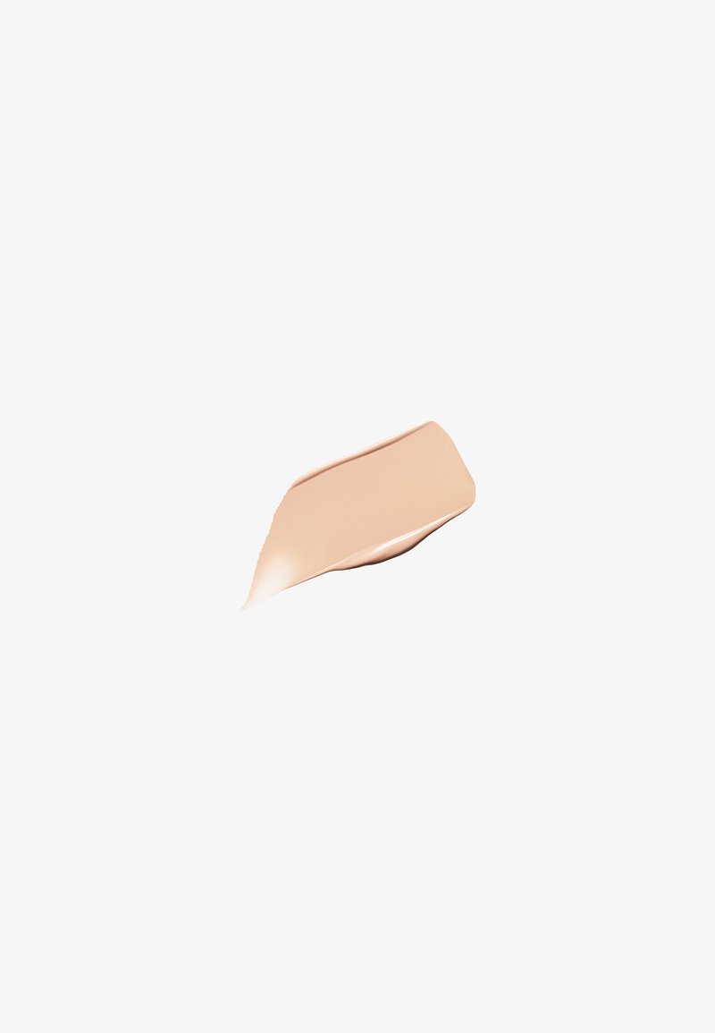 MAC MAC STUDIO FIX FLUID SPF 15 / MINI M- A- C - Foundation - nw10 Kauf eins, bekomm eins gratis