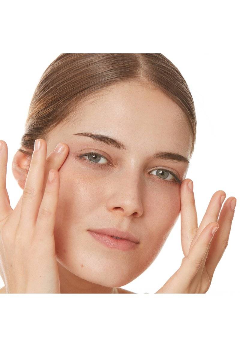 Garnier Garnier GEL CREAM WITH SPF 50+ - Anti-Aging Tägliche Deals