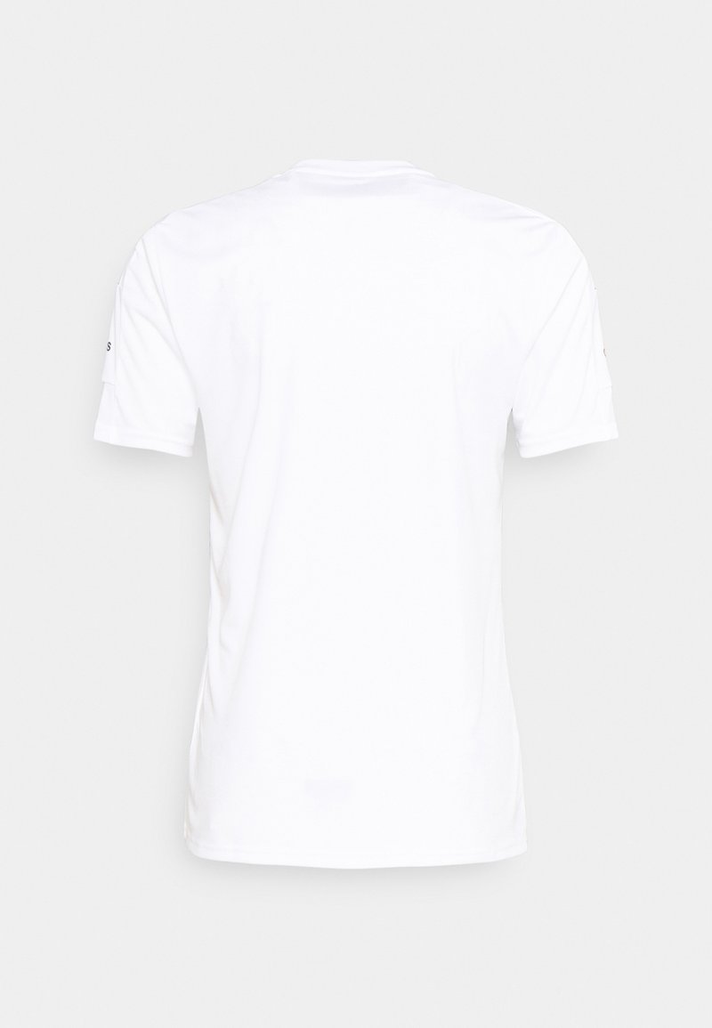 adidas Performance adidas Performance SQUAD 21 - Print T-shirt Letzte 3 Tage