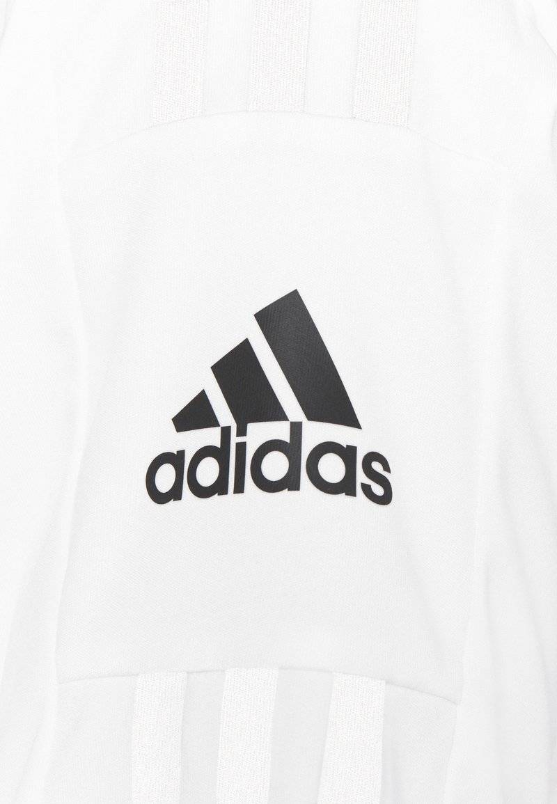 adidas Performance adidas Performance SQUAD 21 - Print T-shirt Letzte 3 Tage