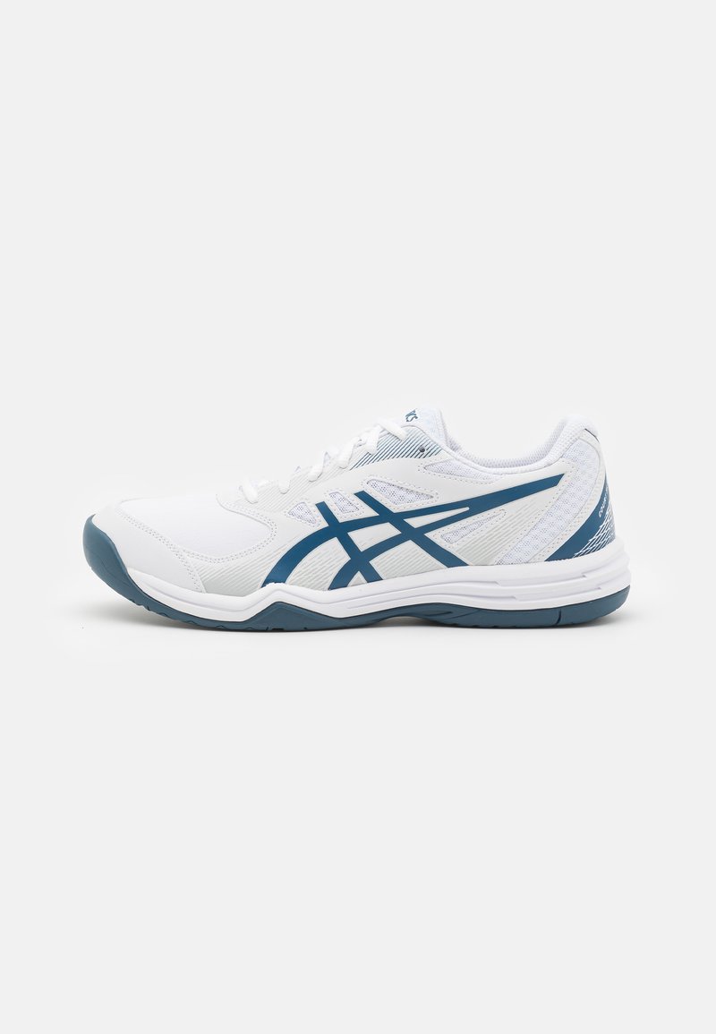 ASICS ASICS COURT SLIDE 3 - Multicourt tennis shoes