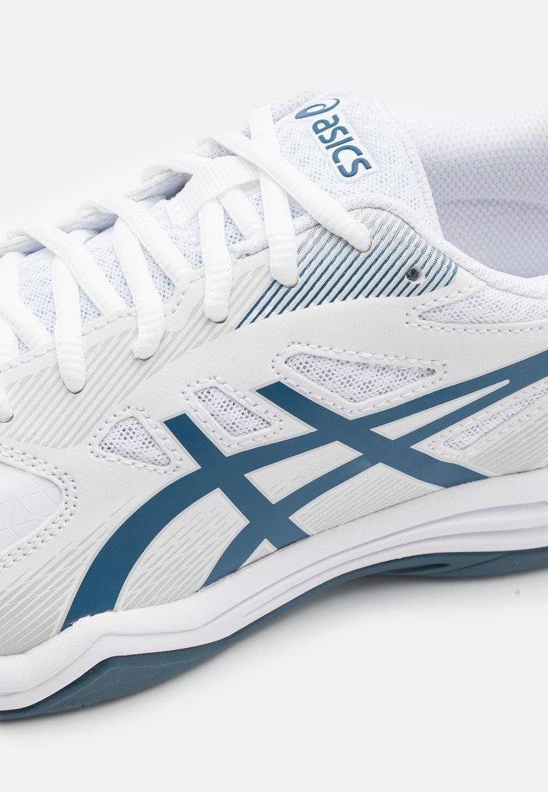 ASICS ASICS COURT SLIDE 3 - Multicourt tennis shoes Letzter Tag
