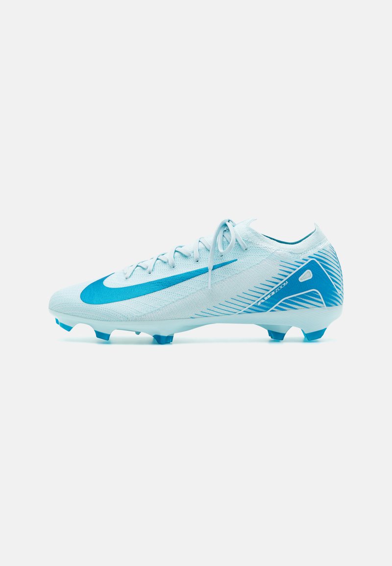 Nike Performance Nike Performance ZM VAPOR 16 PRO FG - Moulded stud football boots Zeitbegrenzte Promotion