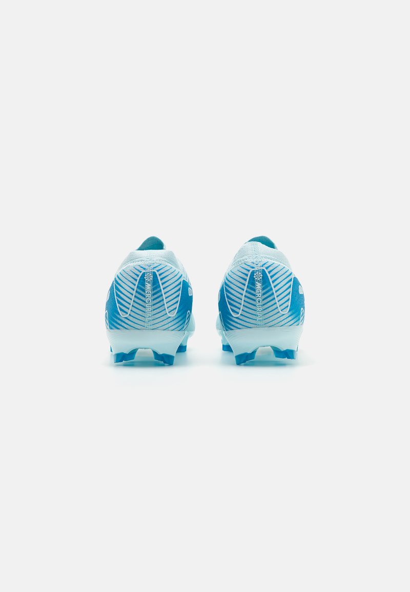 Nike Performance Nike Performance ZM VAPOR 16 PRO FG - Moulded stud football boots Zeitbegrenzte Promotion