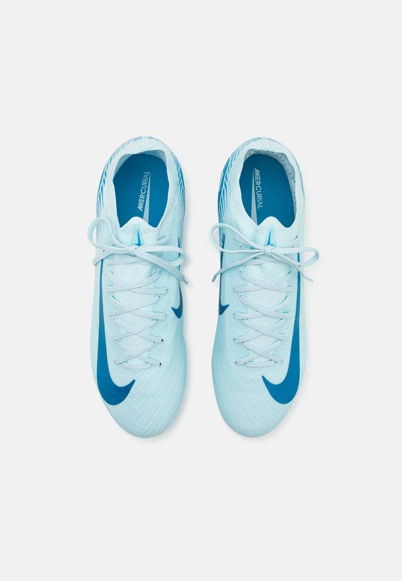 Nike Performance Nike Performance ZM VAPOR 16 PRO FG - Moulded stud football boots Zeitbegrenzte Promotion