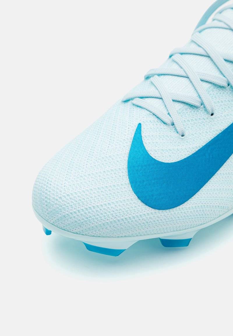 Nike Performance Nike Performance ZM VAPOR 16 PRO FG - Moulded stud football boots Zeitbegrenzte Promotion