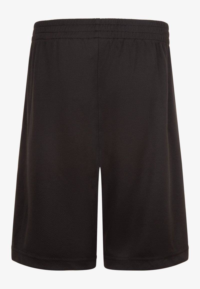 Jordan Jordan Sports shorts - black Bis zu 60% Rabatt