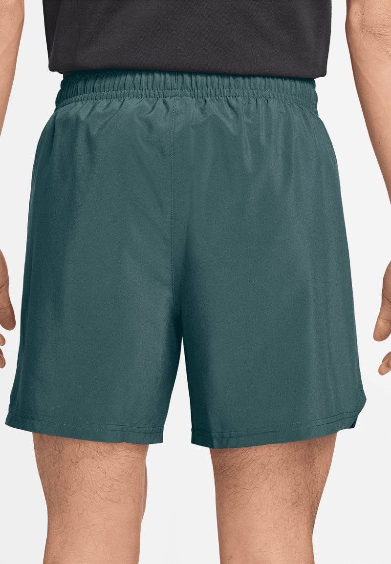 Jordan Jordan Sports shorts - oxidized green Bis zu 65% Rabatt