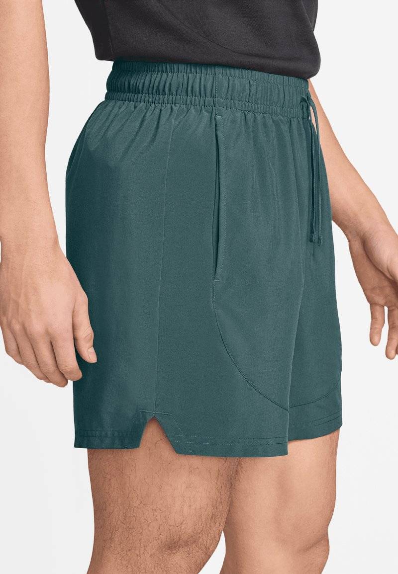 Jordan Jordan Sports shorts - oxidized green Bis zu 65% Rabatt