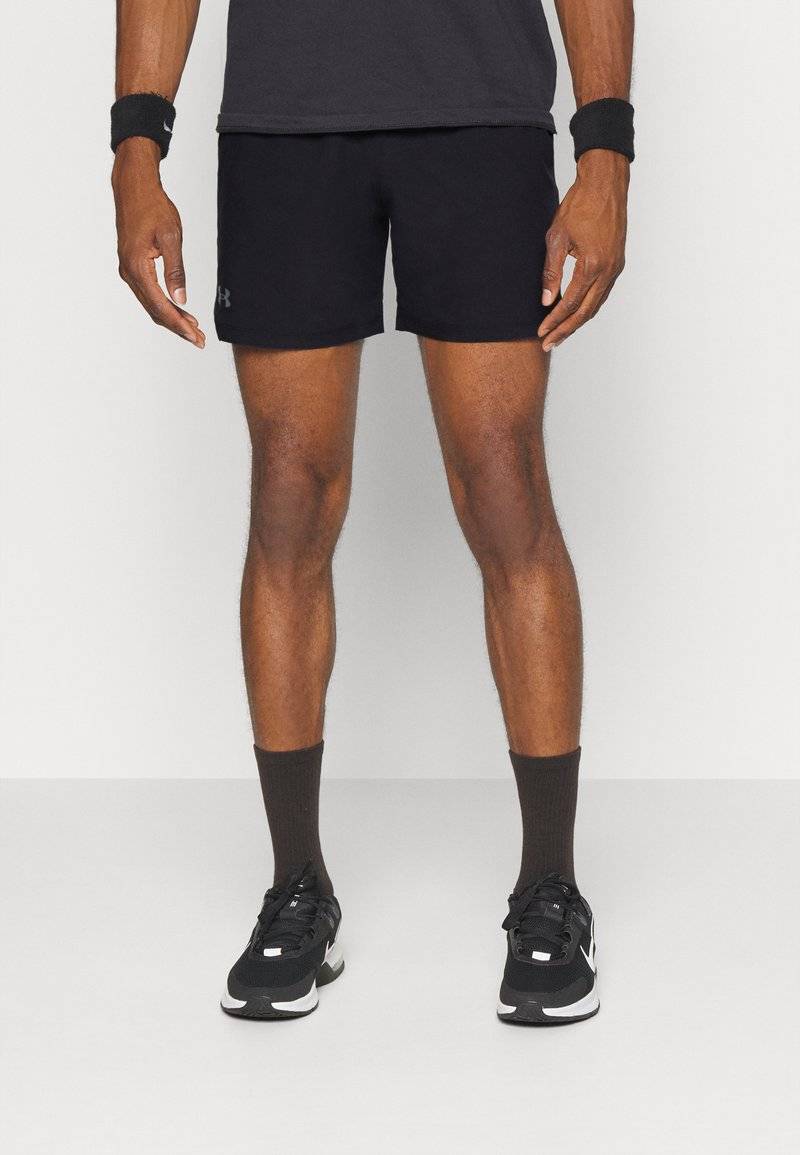 Under Armour Under Armour VANISH SHORTS - Sports shorts