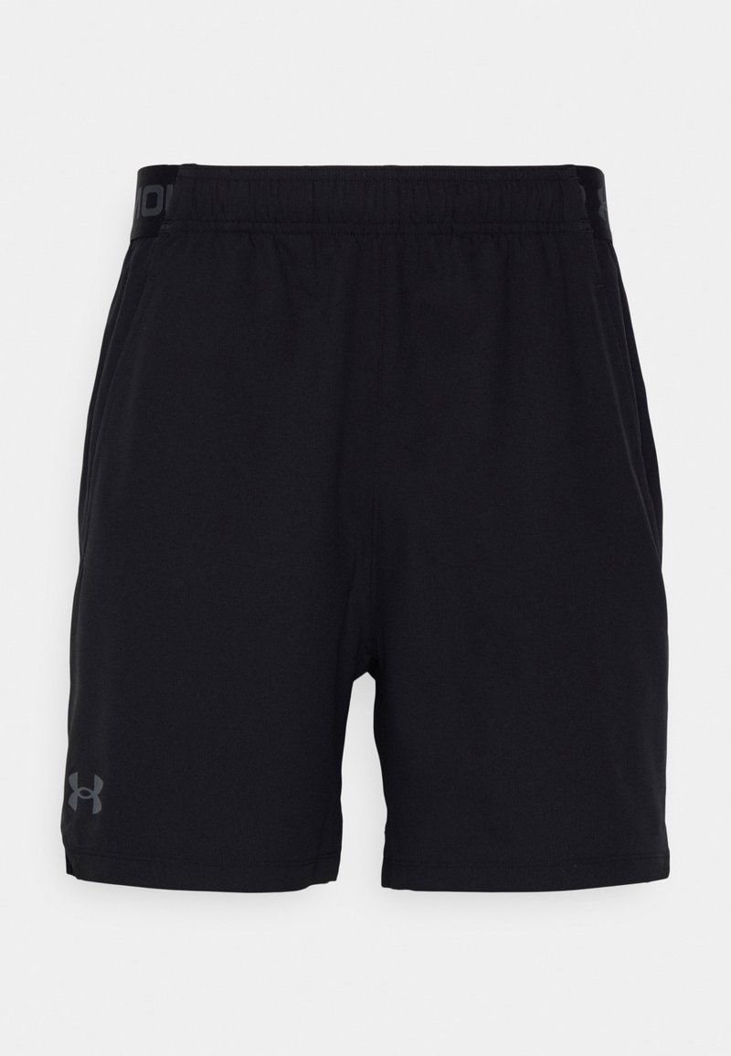 Under Armour Under Armour VANISH SHORTS - Sports shorts Vierteljährliche Förderung