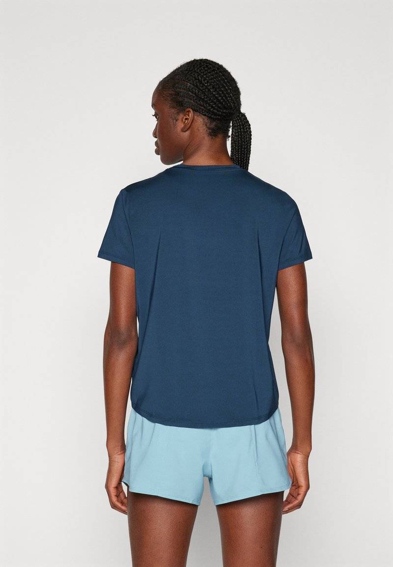 Nike Performance Nike Performance ONE CLASSIC TOP - Sports T-shirt Super Rabatt