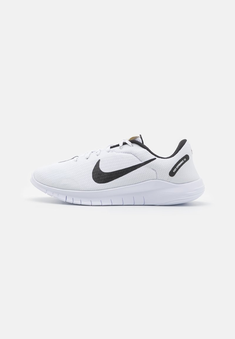 Nike Performance Nike Performance FLEX EXPERIENCE RN 12 - Competition running shoes Kostenloser Versand international