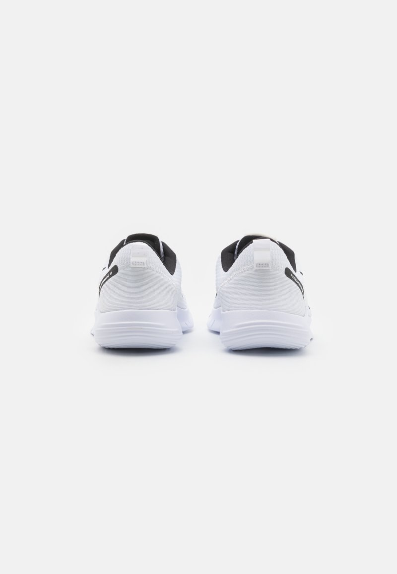 Nike Performance Nike Performance FLEX EXPERIENCE RN 12 - Competition running shoes Kostenloser Versand international