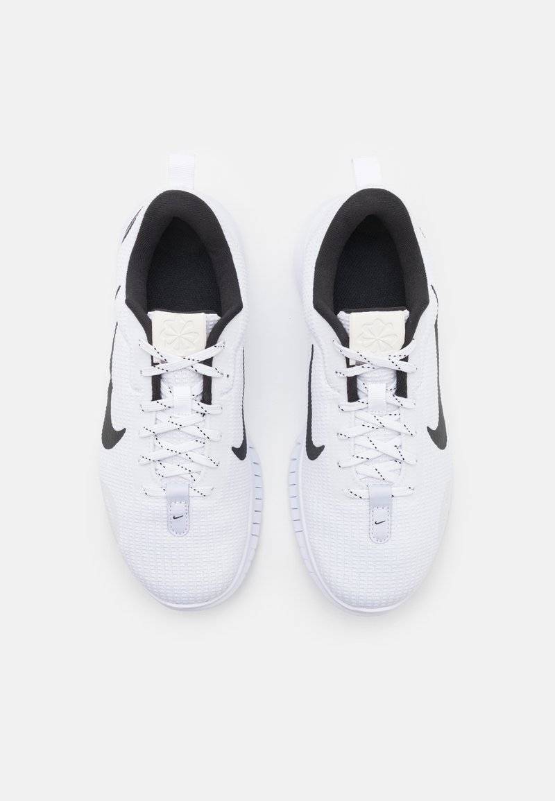 Nike Performance Nike Performance FLEX EXPERIENCE RN 12 - Competition running shoes Kostenloser Versand international