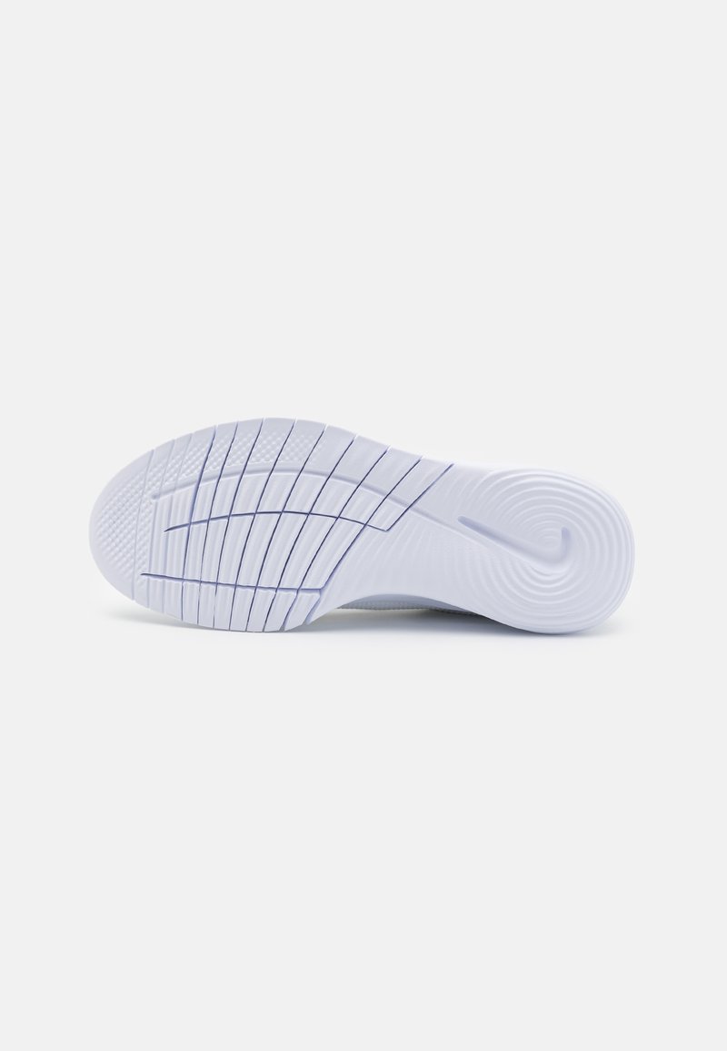 Nike Performance Nike Performance FLEX EXPERIENCE RN 12 - Competition running shoes Kostenloser Versand international