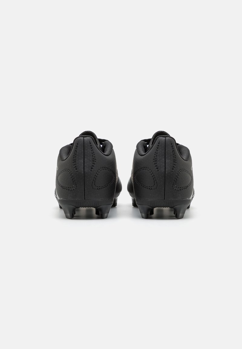 adidas Performance adidas Performance PREDATOR CLUB FXG UNISEX - Moulded stud football boots Im Verkauf