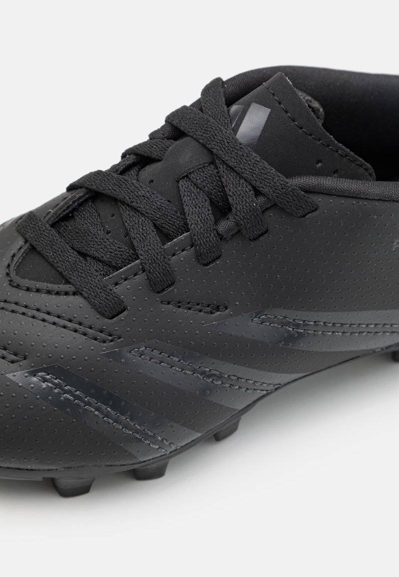 adidas Performance adidas Performance PREDATOR CLUB FXG UNISEX - Moulded stud football boots Im Verkauf