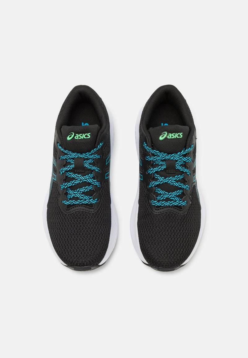 ASICS ASICS GEL-EXCITE 10 UNISEX - Neutral running shoes Rabatte dieses Monats