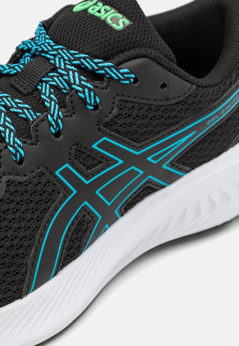 ASICS ASICS GEL-EXCITE 10 UNISEX - Neutral running shoes Rabatte dieses Monats