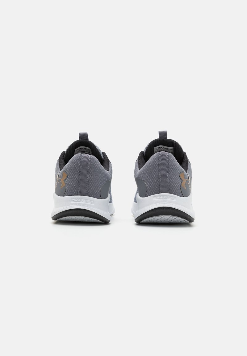 Under Armour Under Armour CHARGED AURORA 2 - Training shoe Online