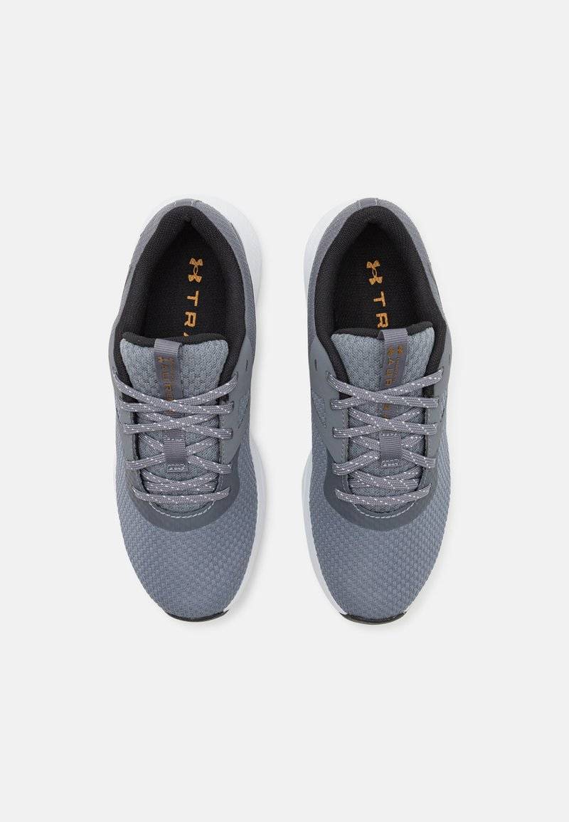 Under Armour Under Armour CHARGED AURORA 2 - Training shoe Online
