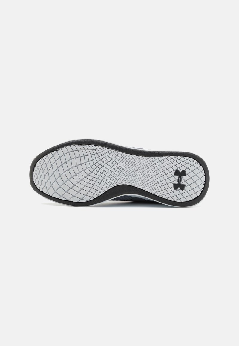 Under Armour Under Armour CHARGED AURORA 2 - Training shoe Online