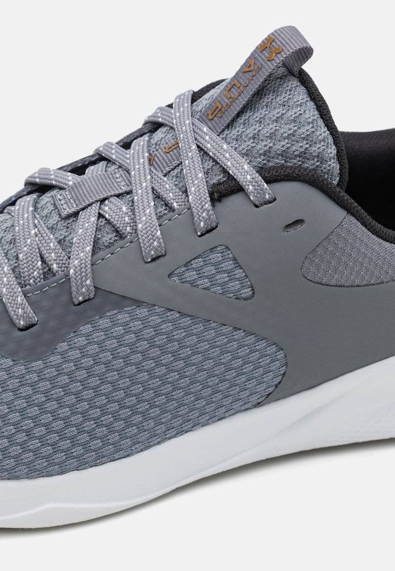 Under Armour Under Armour CHARGED AURORA 2 - Training shoe Online
