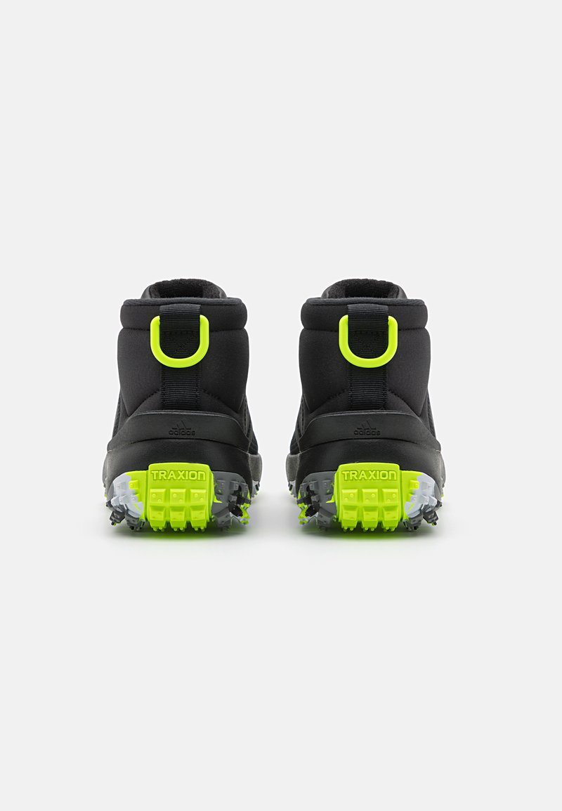 adidas Performance adidas Performance FORTATRAIL KIDS - Hiking shoes Hotsell