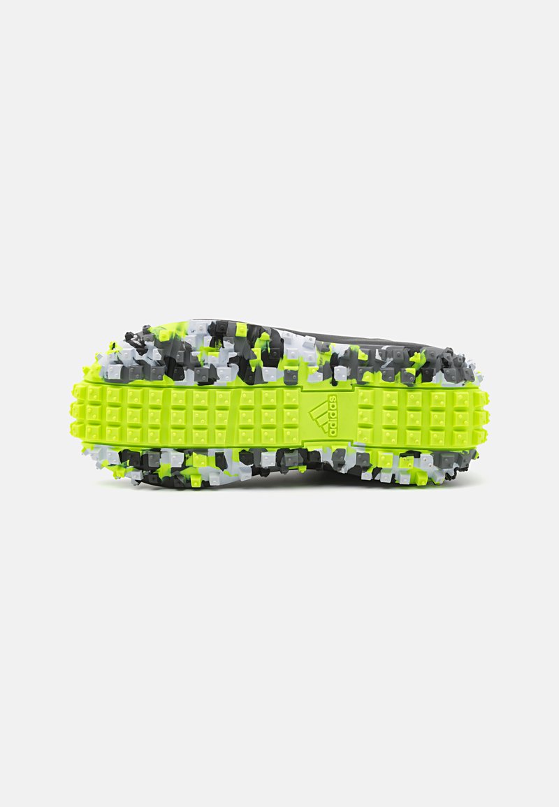 adidas Performance adidas Performance FORTATRAIL KIDS - Hiking shoes Hotsell