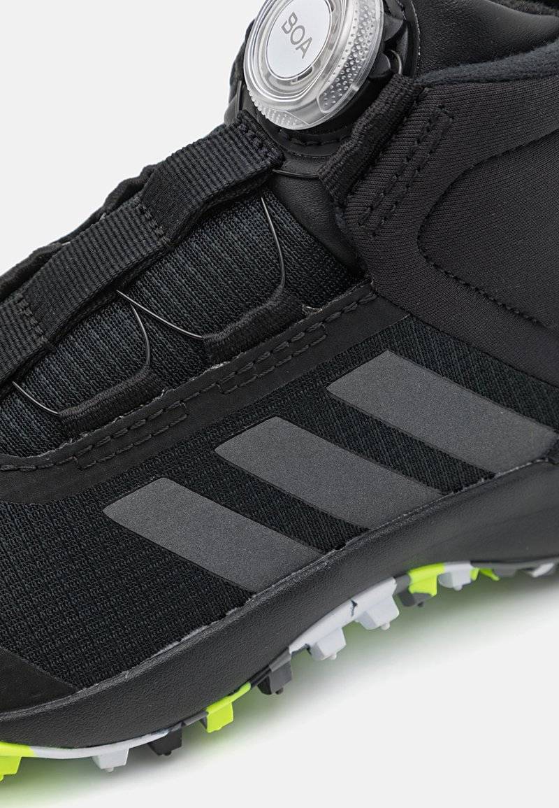 adidas Performance adidas Performance FORTATRAIL KIDS - Hiking shoes Hotsell