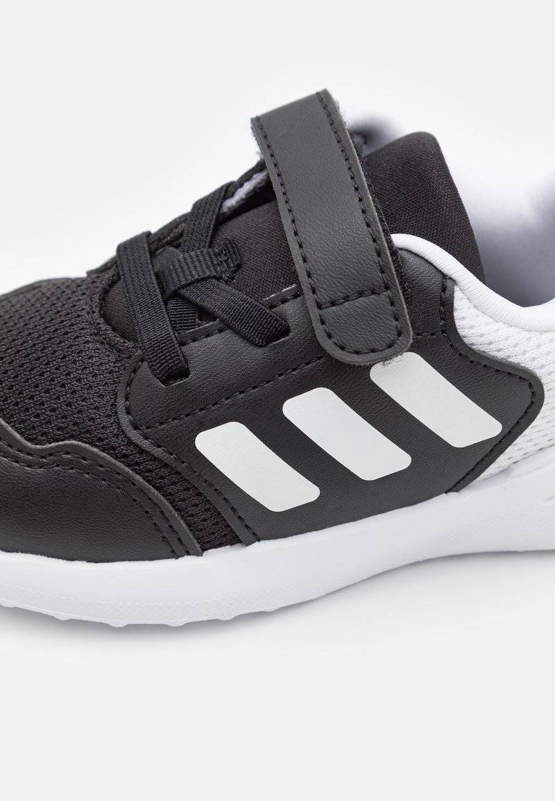 adidas Performance adidas Performance TENSOR 3.0 KIDS - Neutral running shoes im Angebot